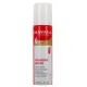 Mavala Mavadry Spray Sèche-Vernis