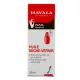 Mavala Huile Sèche-Vernis