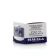 Mavala Taille Crayon