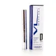 Mavala Mascara Volume & Longueur Crème