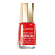 Mavala Mini Color Vernis à ongles