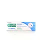 Gum Hydral Gel Humectant
