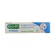 Gum Hydral Dentifrice