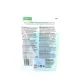 Gum Easy Flossers Fil dentaire