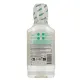 Gum Bio Bain de Bouche Menthe Fraîche
