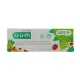 Gum Dentifrice Kids 3+ Goût Fraise