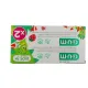 Gum Dentifrice Kids 3+ Goût Fraise