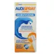 Audispray Hygiène de l'oreille Adulte et Junior