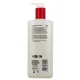 Neutrogena Réparation Intense Cica Lait Corps