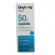 Daylong Sport Crème-Hydrogel SPF50+