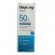 Daylong Sport Crème-Hydrogel SPF50+