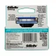 Gillette Mach 3 Rasoir