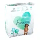 Pampers Harmonie Couches Bébé