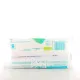 Pampers Lingettes Aqua Harmonie