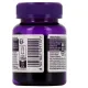 ZzzQuil Sommeil