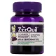 ZzzQuil Sommeil