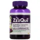 ZzzQuil Sommeil