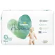 Pampers Harmonie Couches Bébé