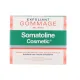 Somatoline Cosmetic Gommage Sel Rose