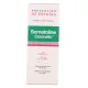 Somatoline Cosmetic Crème Prévention Vergetures