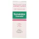 Somatoline Cosmetic Crème Prévention Vergetures
