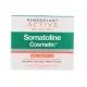 Somatoline Cosmetic Remodelant Active Gel Effet Frais