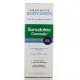 Somatoline Cosmetic Cryo-Gel Intensif Jambes