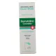 Somatoline Cosmetic Remodelant Fesses