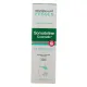 Somatoline Cosmetic Remodelant Fesses