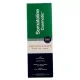 Somatoline Cosmetic Anti-Cellulite Crème Thermoactive