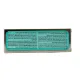 Marvis Dentifrice Menthe