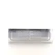 Marvis Dentifrice Menthe
