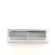 Marvis Dentifrice Menthe