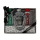 Marvis Dentifrice Menthe