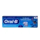 Oral B Dentifrice Junior