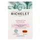 Richelet Hydratation de la Peau