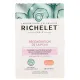 Richelet Régénération de la Peau