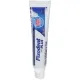 Fixodent Pro Crème Adhésive pour Prothèses