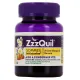 ZzzQuil Sommeil