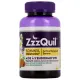 ZzzQuil Sommeil