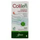 Aboca Colilen IBS
