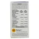 Aboca Sedivitax Pronight Advanced