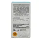 Aboca Sedivitax CalmStress