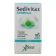 Aboca Sedivitax CalmStress
