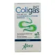 Aboca ColiGas Fast