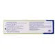 HydraMed Night Sensitive Pommade Ophtalmique