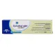 HydraMed Night Sensitive Pommade Ophtalmique