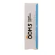 ODM 5 Solution ou pommade ophtalmique pour œdèmes cornéens