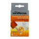 Objectif ZeroVerrue