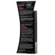 It Cosmetics Mascara Superhero